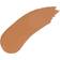 Lawless Conseal The Deal Lightweight Concealer - Bronze