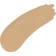 Lawless Conseal The Deal Lightweight Concealer - 5ml