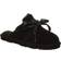 Bearpaw Jolietta - Black