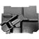 Makita 837671-8 DTM50 DTM51 Inlay Tray for Makpac Type 3 Connector Case
