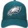 '47 Philadelphia Eagles Flagship MVP Snapback Cap Sr