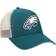 '47 Philadelphia Eagles Flagship MVP Snapback Cap Sr