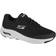 Skechers Arch Fit M - Black/White