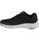 Skechers Arch Fit M - Black/White