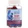 Mommys Bliss Kids Elderberry Gummies 60 st