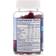 Mommys Bliss Kids Elderberry Gummies 60 st