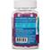 Mommys Bliss Kids Elderberry Gummies 60 st
