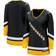 Fanatics Pittsburgh Penguins Alternate Premier Breakaway Jersey 21/22 W