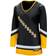 Fanatics Pittsburgh Penguins Alternate Premier Breakaway Jersey 21/22 W