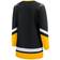 Fanatics Pittsburgh Penguins Alternate Premier Breakaway Jersey 21/22 W