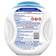 Pods Free and Gentle Laundry Detergent 81pcs