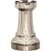 Bepuzzled Hanayama Cast Chess Puzzle Rook