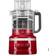 KitchenAid KFP1318ER