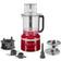 KitchenAid KFP1318ER