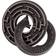 Are You Game Hanayama Cast Labyrinth