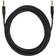 Bose 3.5 mm - 3.5 mm M-M 4.6m