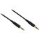 Bose 3.5 mm - 3.5 mm M-M 4.6m