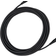 Bose 3.5 mm - 3.5 mm M-M 4.6m