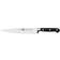 Zwilling Professional 31020-203 Carving Knife 20.32 cm