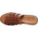 Bearpaw Vanessa - Saddle