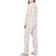 Barbour Ellery Pyjama Set - Pink Tartan