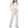 Barbour Ellery Pyjama Set - Pink Tartan