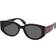 Alexander McQueen AM 0330S 002
