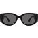 Alexander McQueen AM 0330S 002