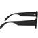 Alexander McQueen AM 0330S 002