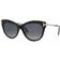 Tom Ford Kira Polarized FT0821 01D