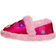 Disney Minnie Mouse Slipper - Fuchsia/Pink