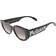 Alexander McQueen AM0330S 001