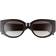 Alexander McQueen AM0330S 001