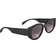 Alexander McQueen AM0330S 001