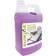 Sun Joe All-Purpose Heavy Duty Pressure Washer Rated Cleaner + Degreaser