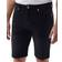 Lazer Comfort Flex Short - Black