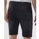 Lazer Comfort Flex Short - Black