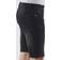 Lazer Comfort Flex Short - Black