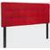 Flash Furniture Bedford Headboard 200.025cm