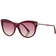 Tom Ford Cat Eye Sunglasses - Women