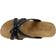 Bearpaw Fawn - Black