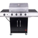 Char-Broil Performance Cabinet 425