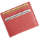 Royce Rfid Blocking Minimalist Leather Wallet