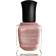 Deborah Lippmann Gel Lab Pro Nail Color Stargasm 15ml