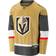 Fanatics Gold Vegas Golden Knights Alternate Premier Breakaway Jersey 20/21 Sr