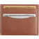 Royce Rfid Blocking Minimalist Leather Wallet