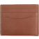 Royce Rfid Blocking Minimalist Leather Wallet