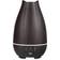 HealthSmart Aromatherapy Diffuser