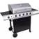 Char-Broil Performance Cart 475