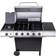 Char-Broil Performance Cart 475